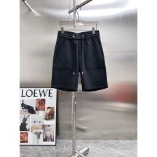 Balenciaga Short Pants